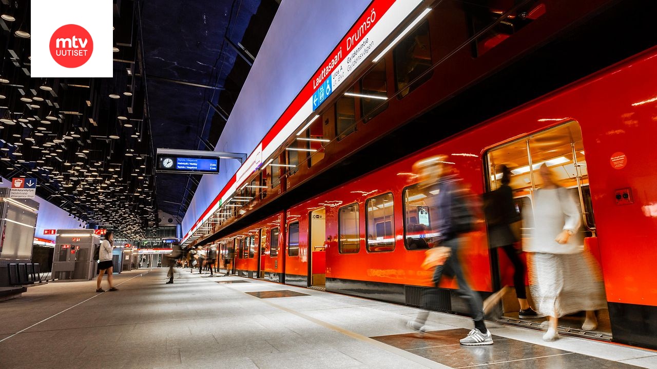 www.mtvuutiset.fi