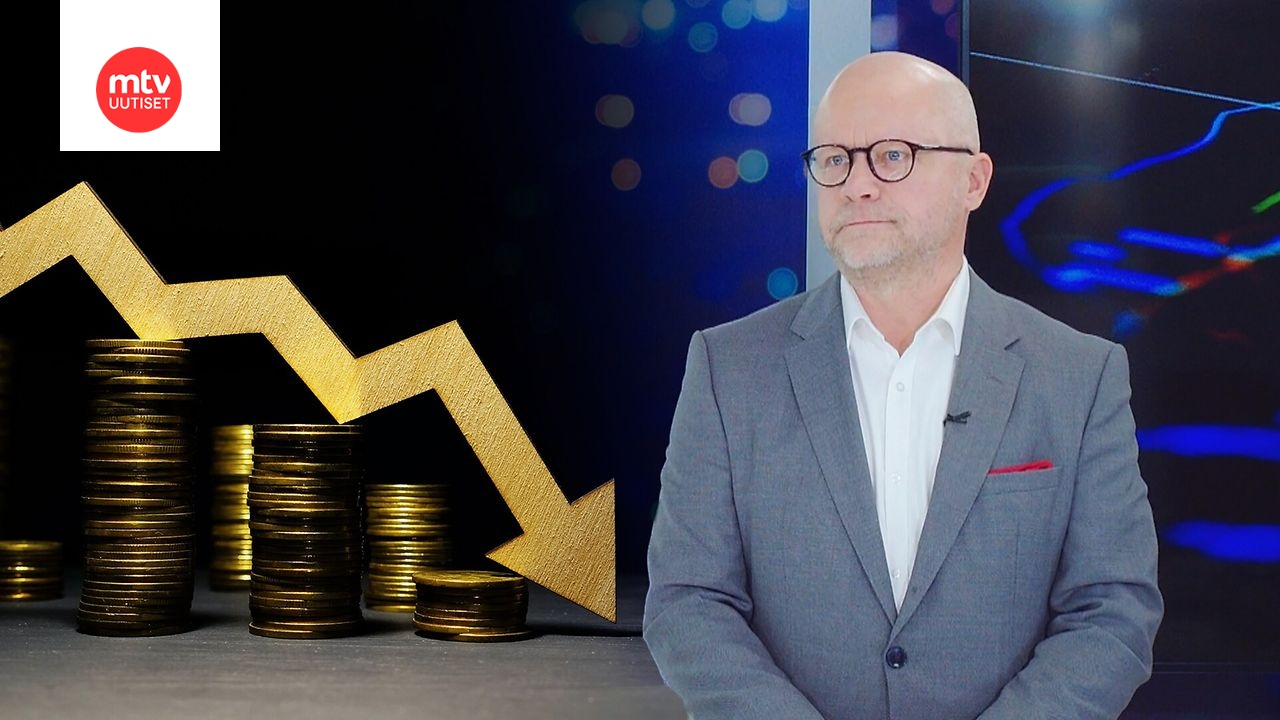 www.mtvuutiset.fi