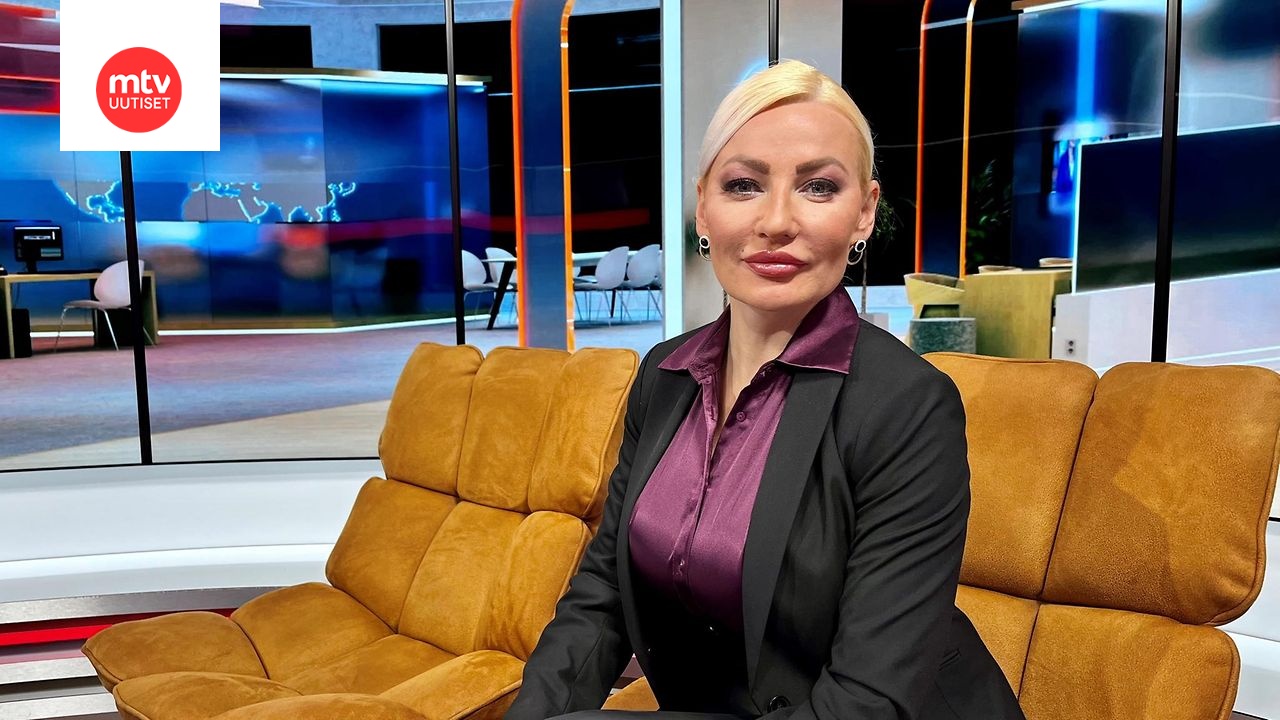 marika-fingerroos-hakee-avioeroa-yhdess-puolisonsa-kanssa-mtv-uutiset