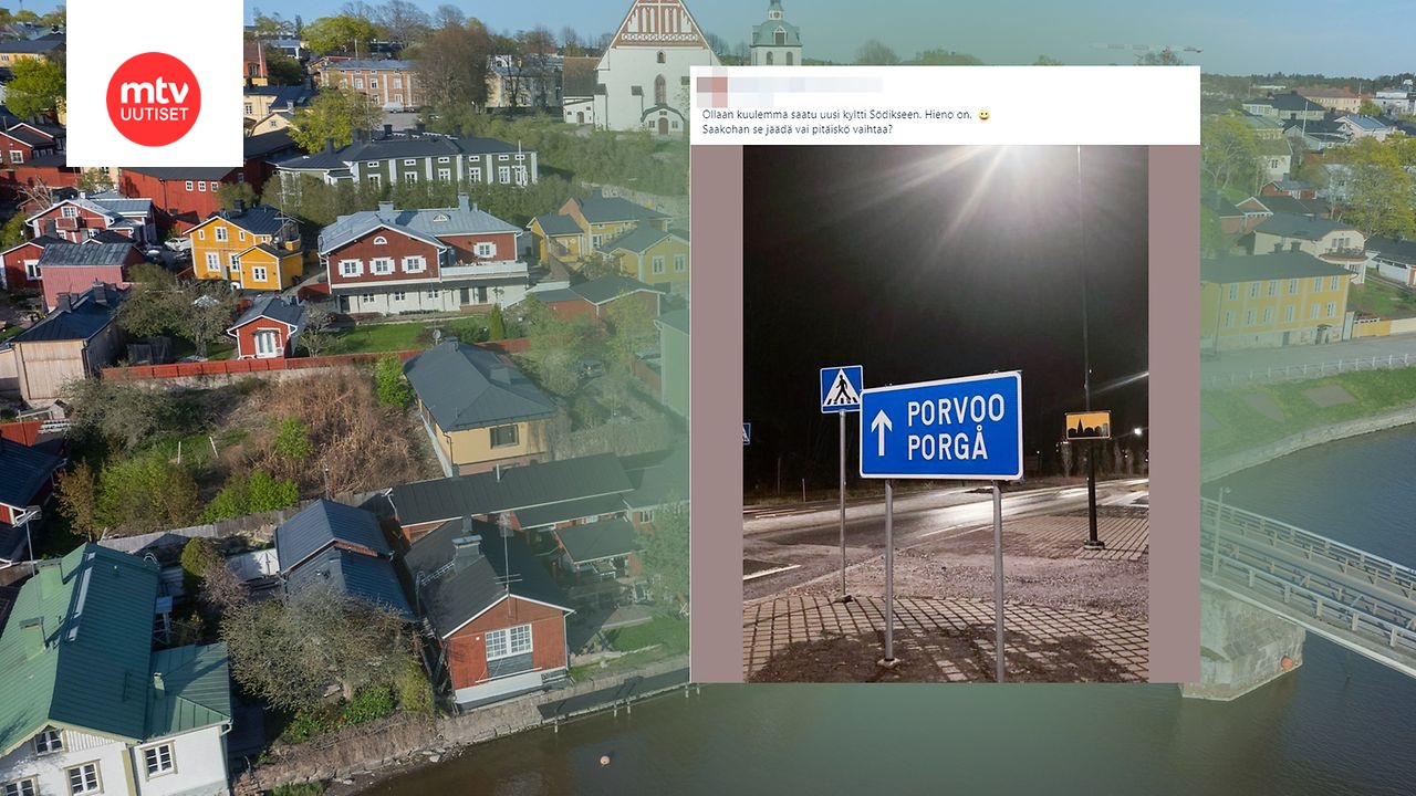 www.mtvuutiset.fi