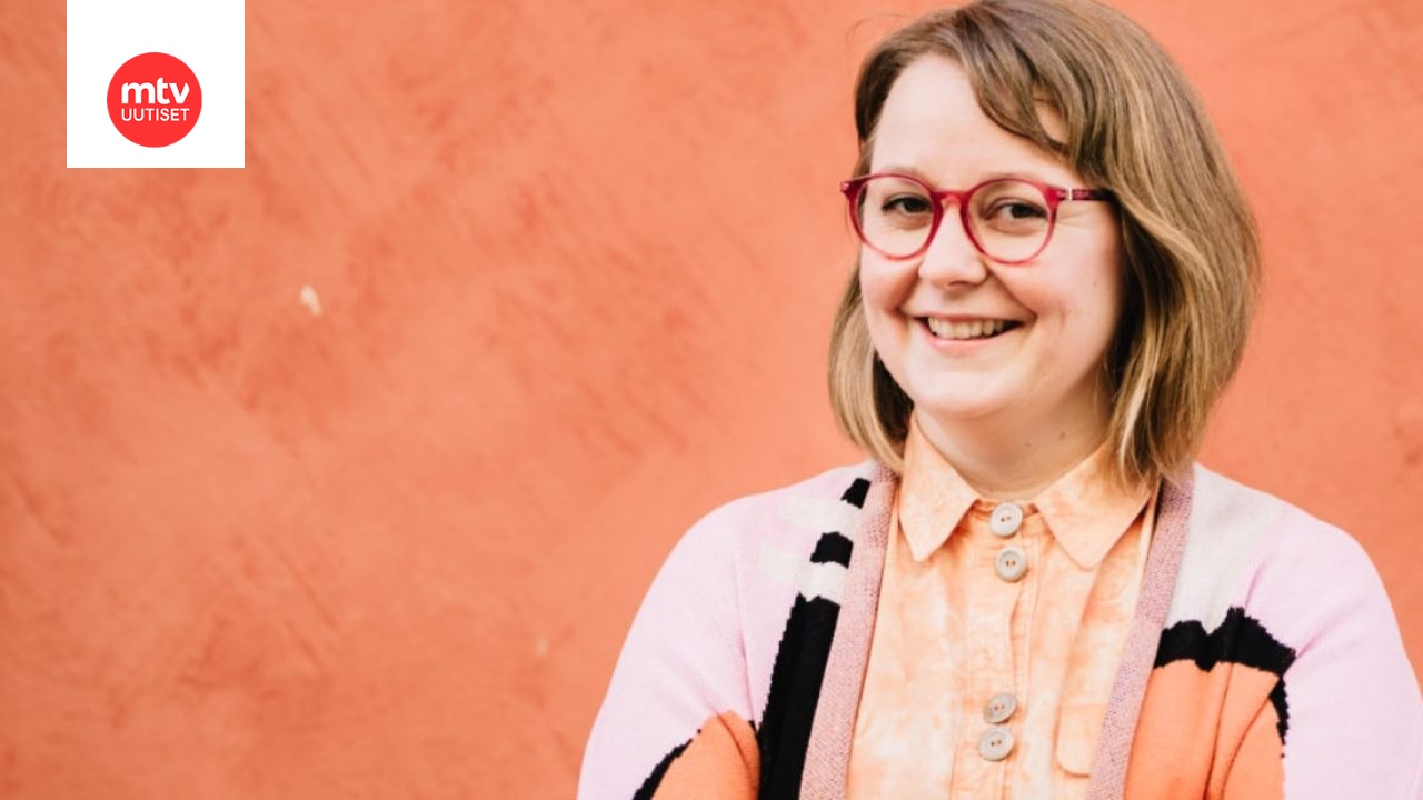 www.mtvuutiset.fi