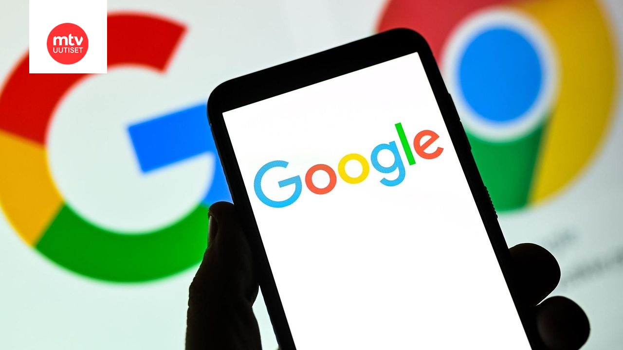 googlelle-miljardien-sakko-mtv-uutiset
