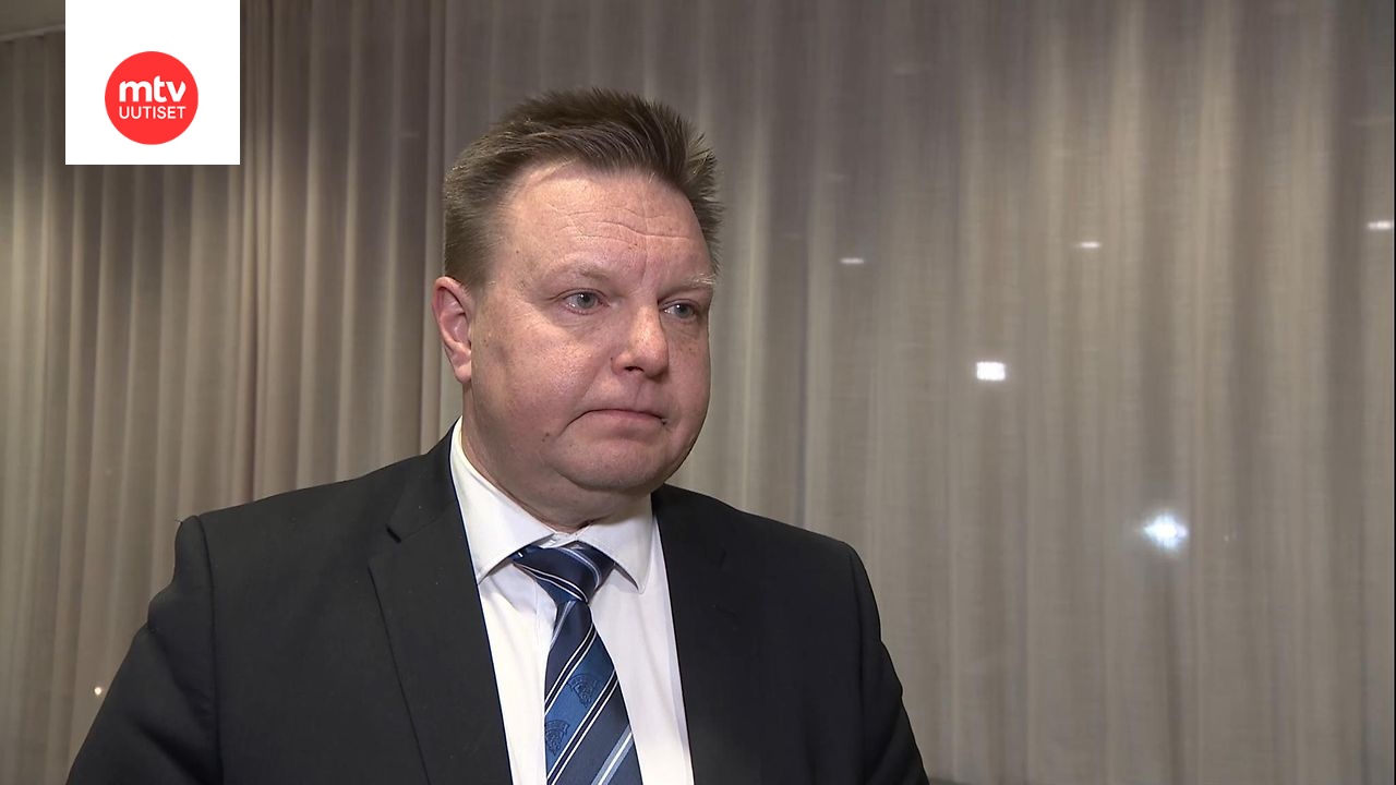 Random Kuva Harri Nummela: Jokereilla ei ole Mestis-paikkaan riittävää hakemusta ...