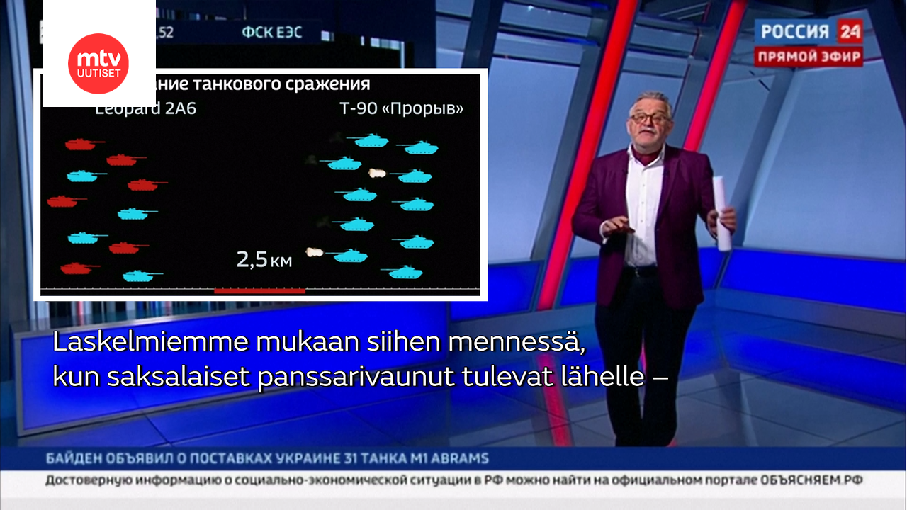 www.mtvuutiset.fi