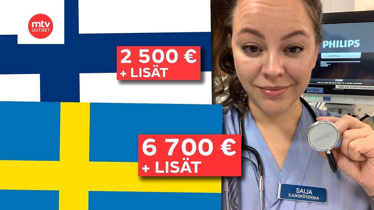 www.mtvuutiset.fi