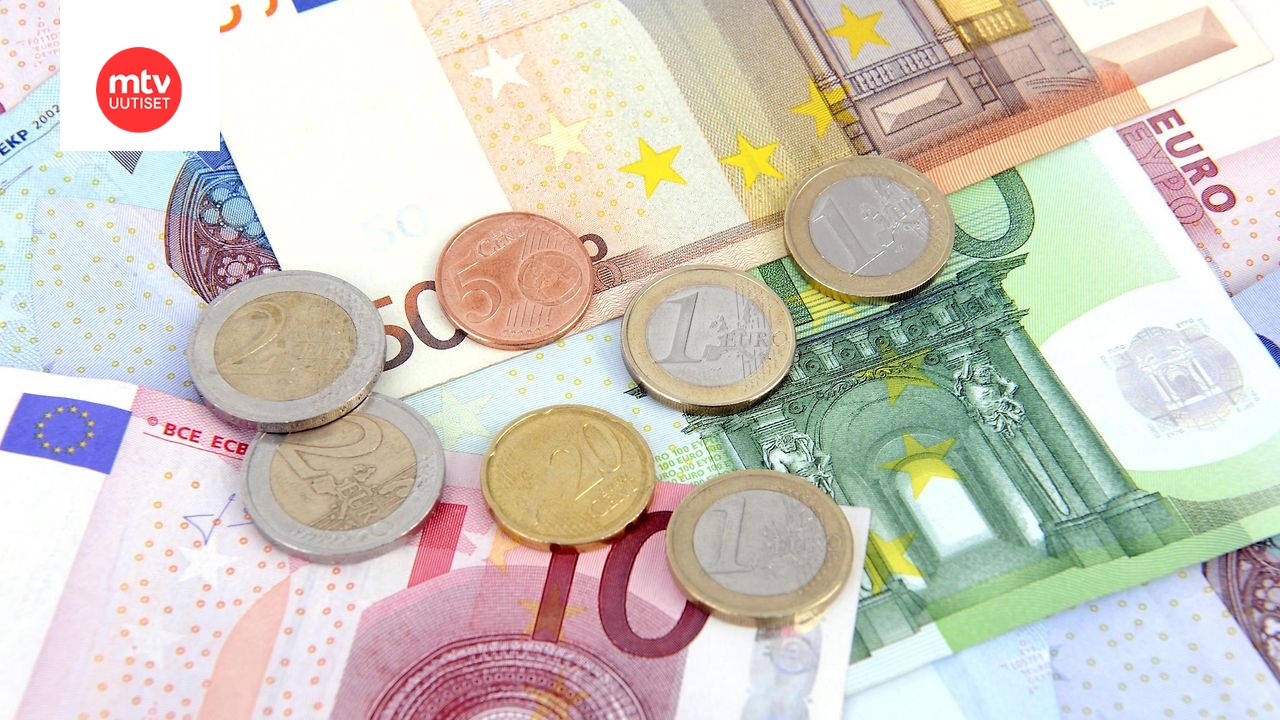 Yritysten lainanotto vilkastui – asuntolainoihin odotetaan kasvukäännettä ensi vuonna