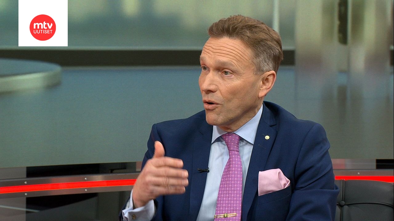 www.mtvuutiset.fi