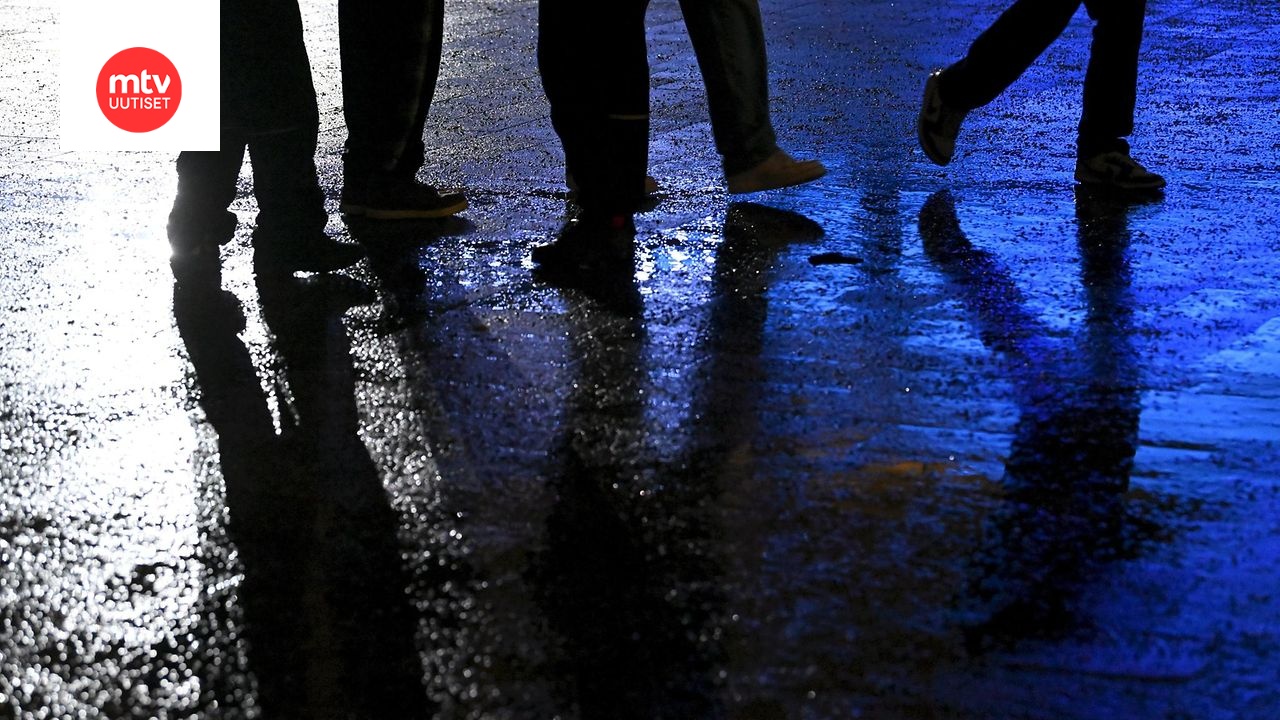 www.mtvuutiset.fi