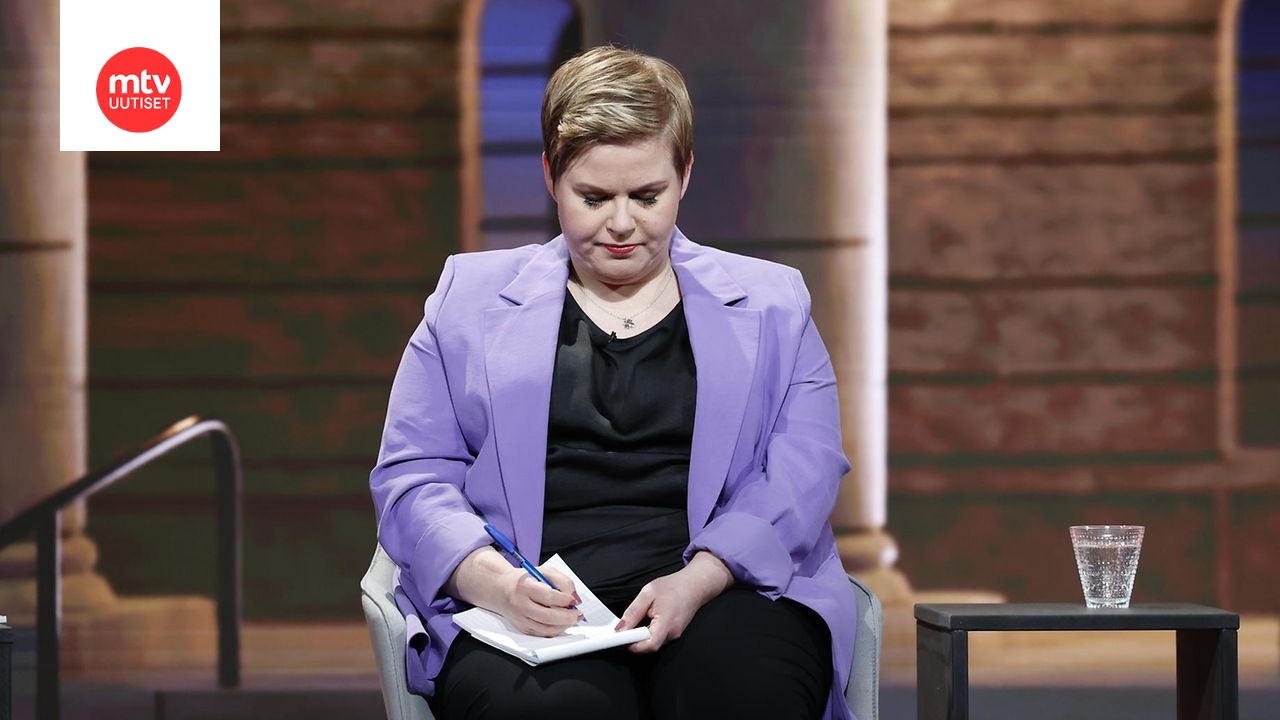 www.mtvuutiset.fi