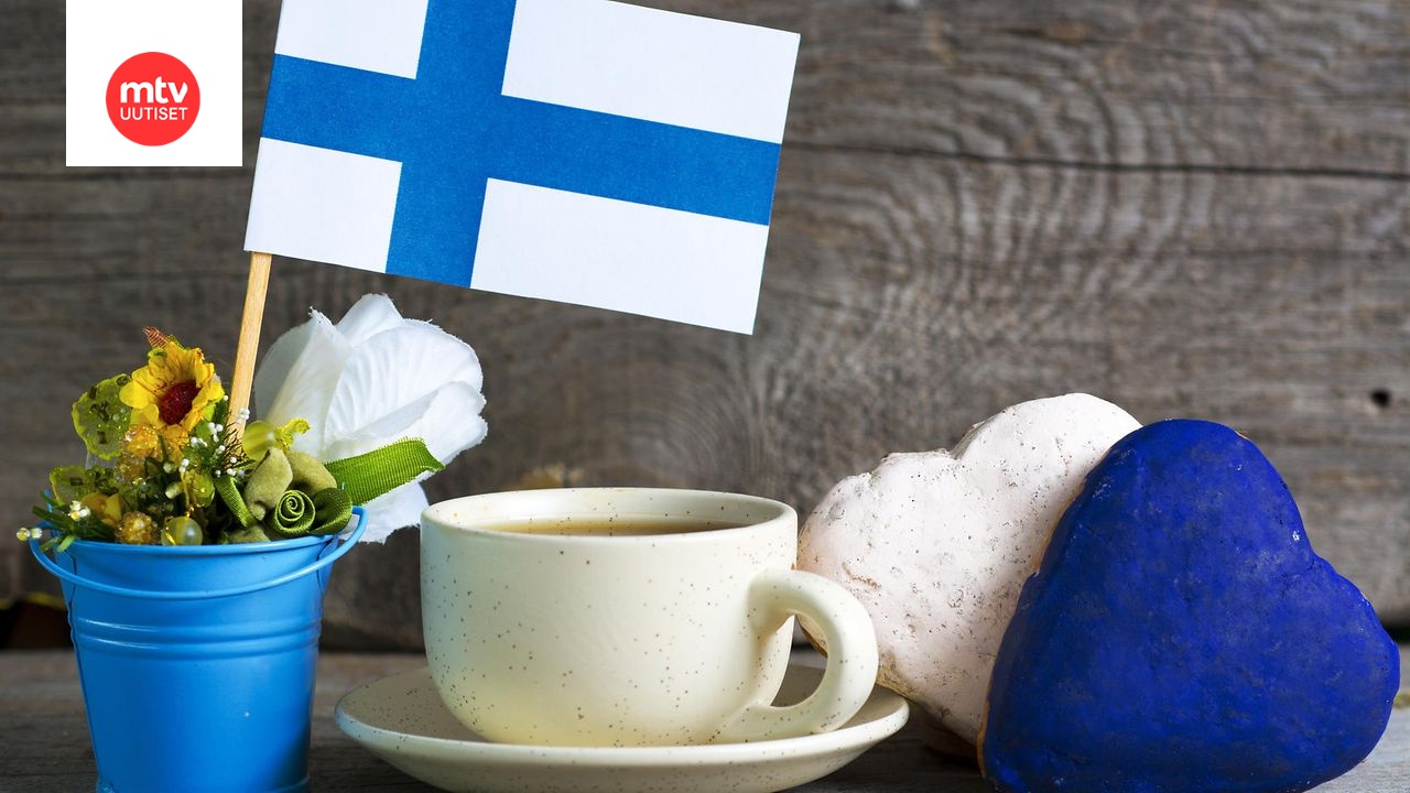 vaalikahvit-ovat-suomalainen-ilmi-makuja-mtv-uutiset