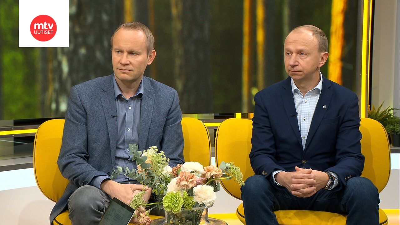 www.mtvuutiset.fi