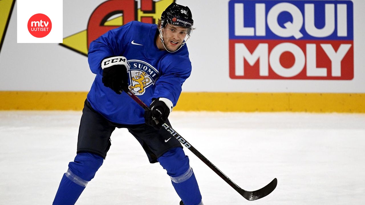 mm-j-kiekko-leijonien-kokoonpano-usa-avausotteluun-mtv-uutiset