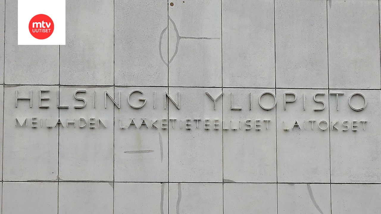 www.mtvuutiset.fi