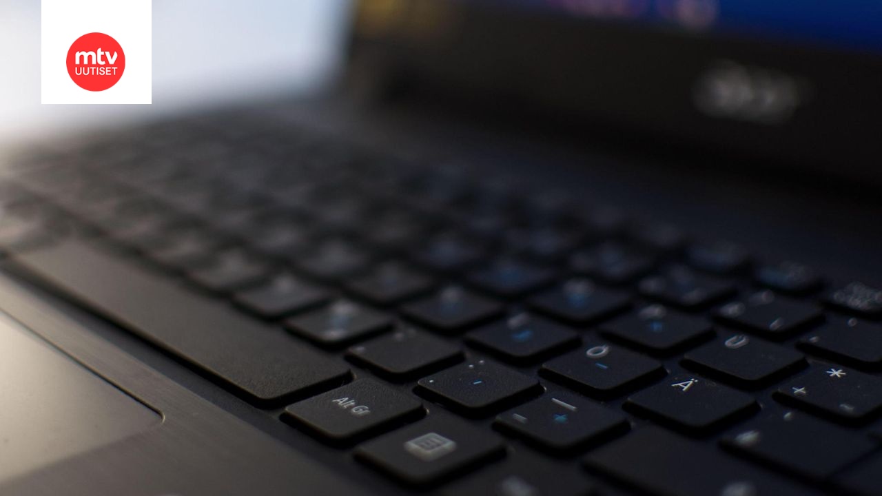 www.mtvuutiset.fi