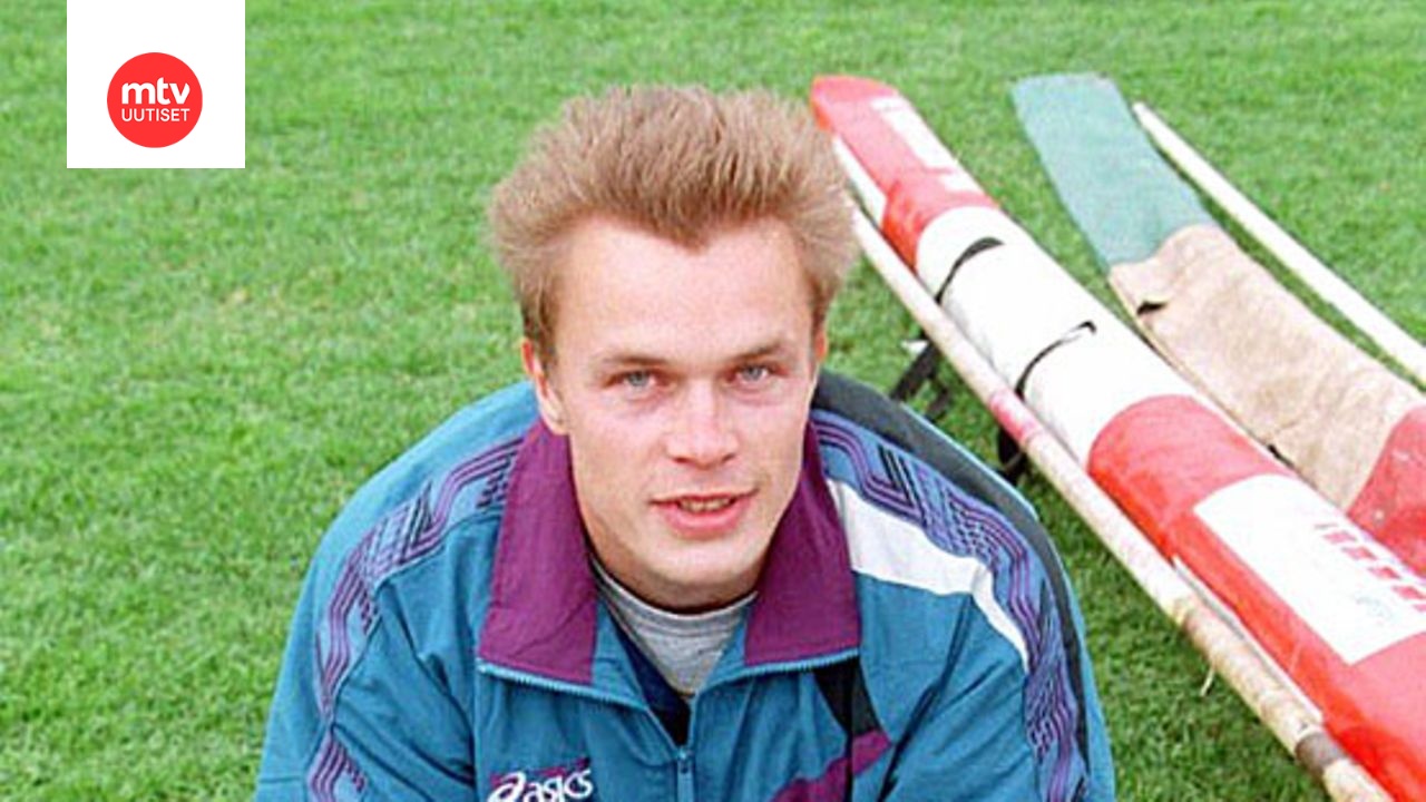 seiv-shypyn-se-mies-jani-lehtonen-kuollut-mtv-uutiset