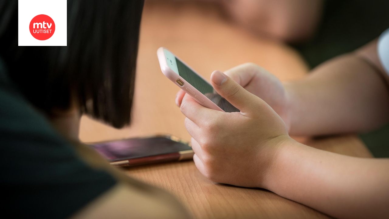 Journalismista Pelej Tekev Metapress Voitti 100 000 Euron Palkinnon Journalismista Pelej Tekev Metapress Voitti 100 000 Euron Palkinnon