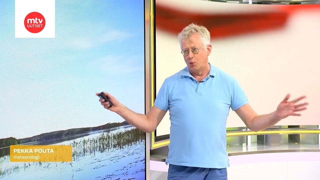 www.mtvuutiset.fi