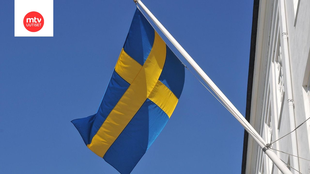 aftonbladet-virkailijaa-ammuttu-ruotsin-turkin-konsulaatilla-mtv-uutiset