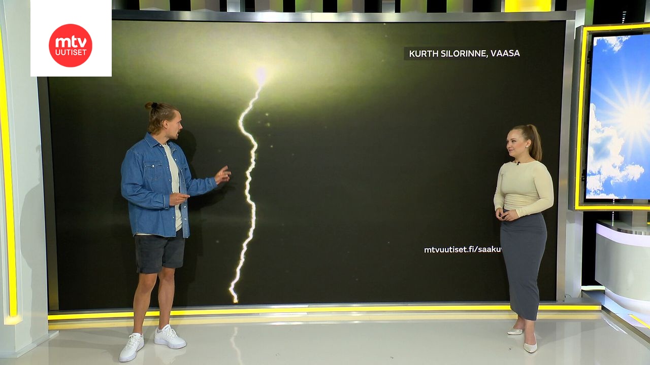 www.mtvuutiset.fi