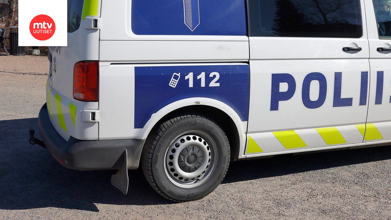 www.mtvuutiset.fi