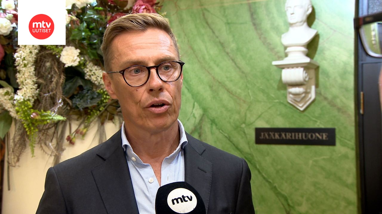 www.mtvuutiset.fi