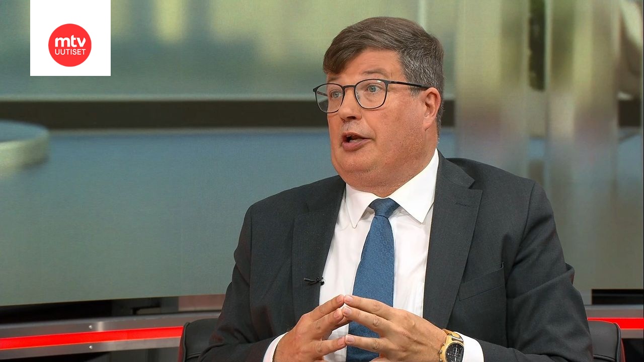 www.mtvuutiset.fi