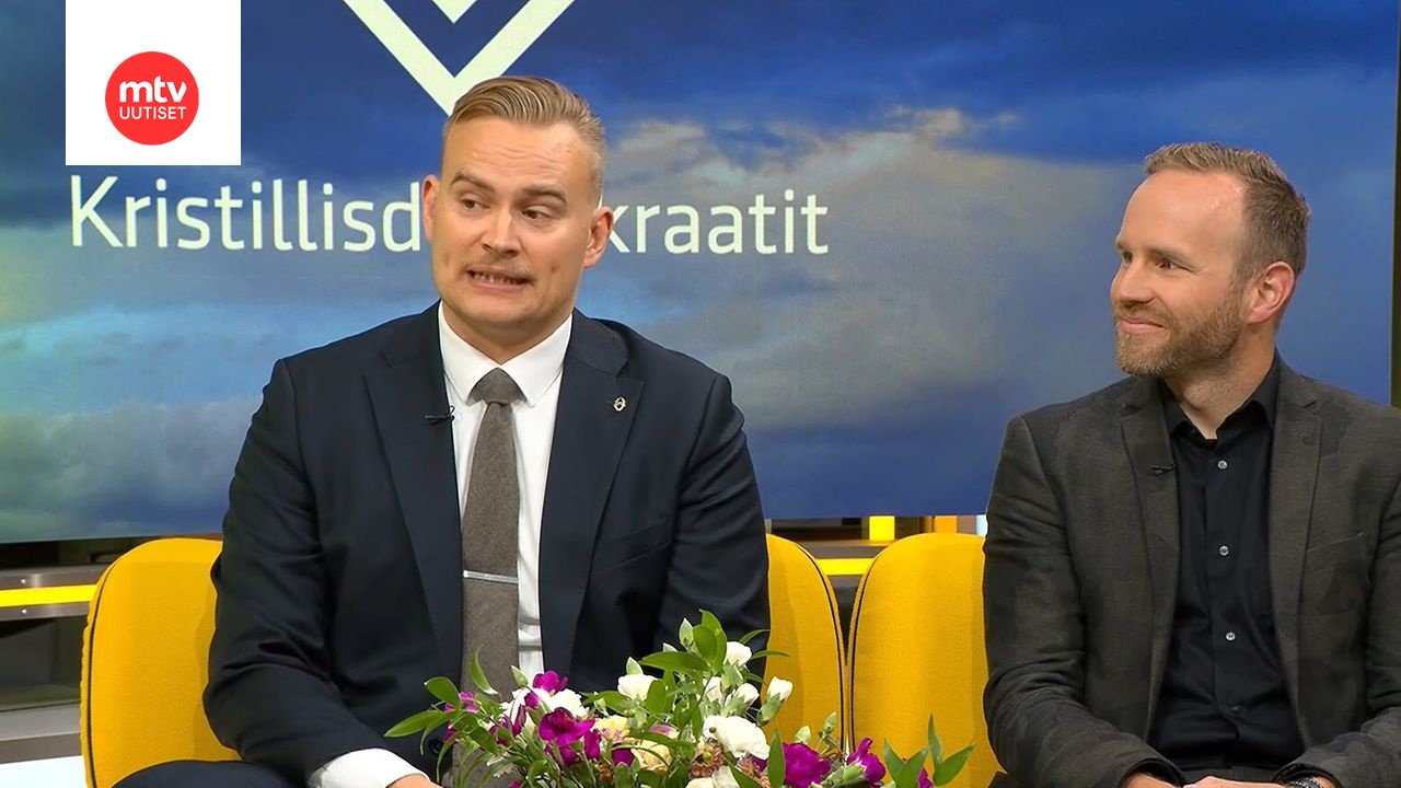 Eduskunnan Ensimm isell Istuntoviikolla Puhututtavat Budjetti Ja Eduskunnan Ensimm isell Istuntoviikolla Puhututtavat Budjetti Ja