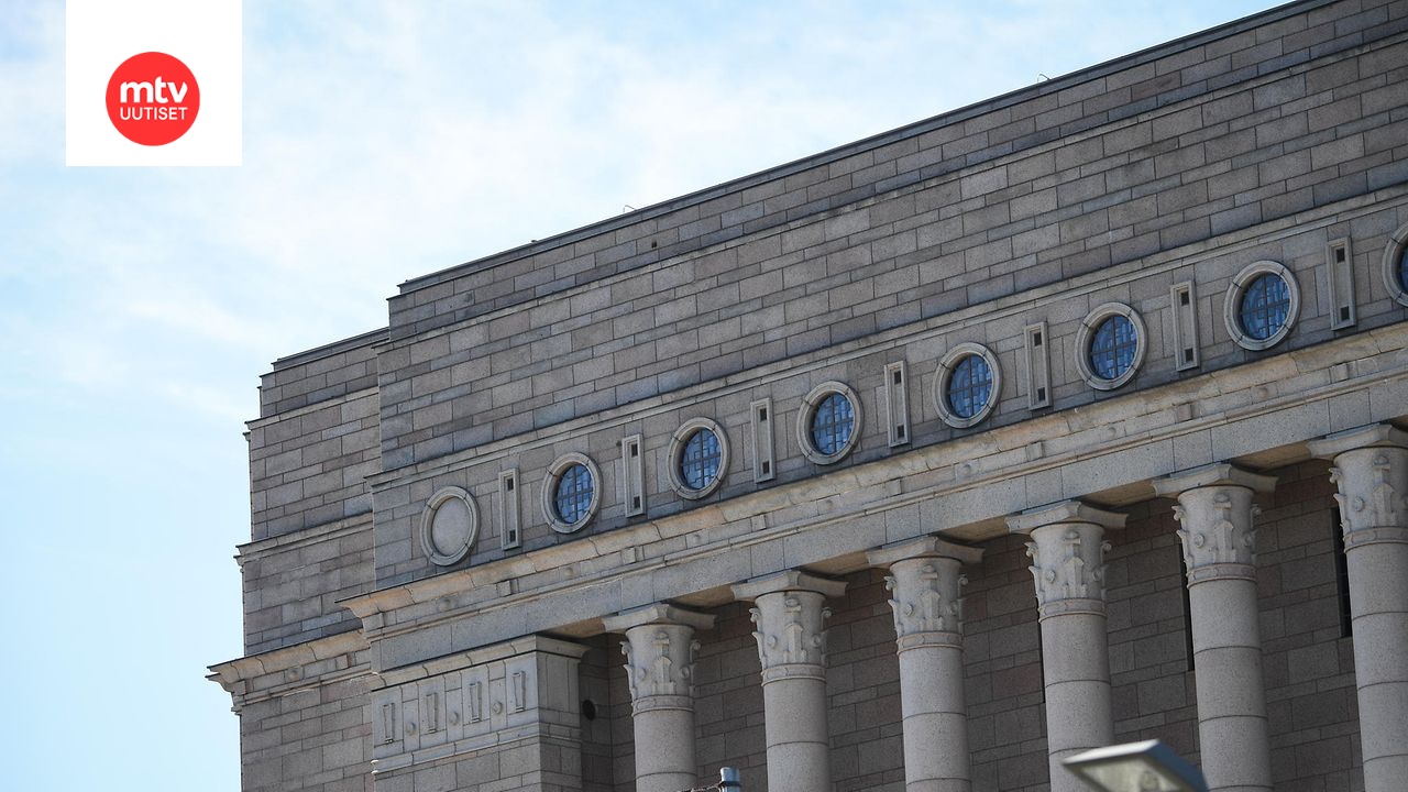 www.mtvuutiset.fi