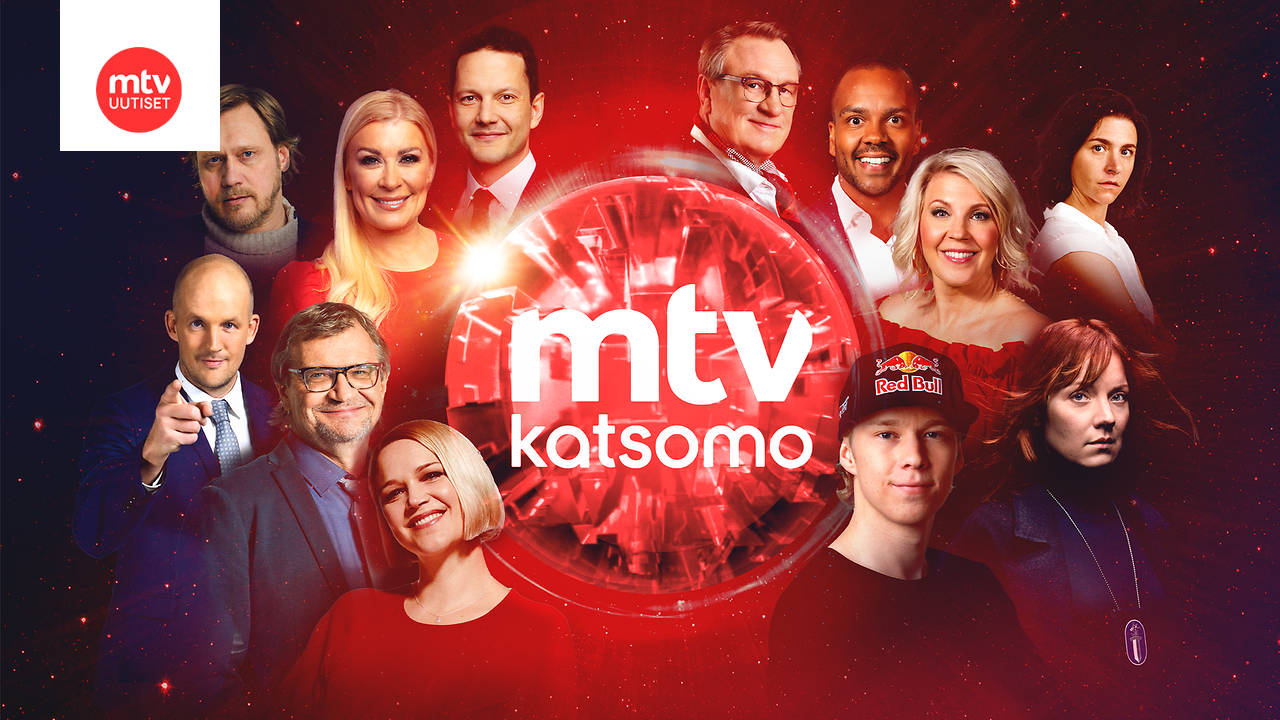 www.mtvuutiset.fi