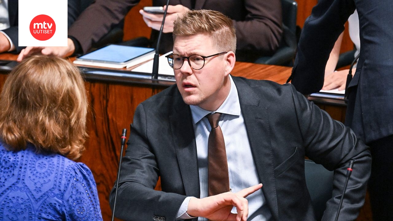 www.mtvuutiset.fi