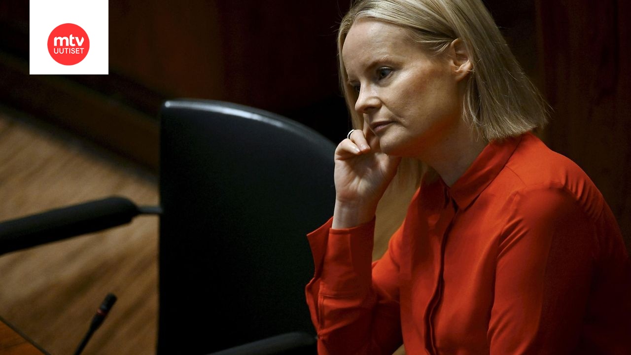 www.mtvuutiset.fi