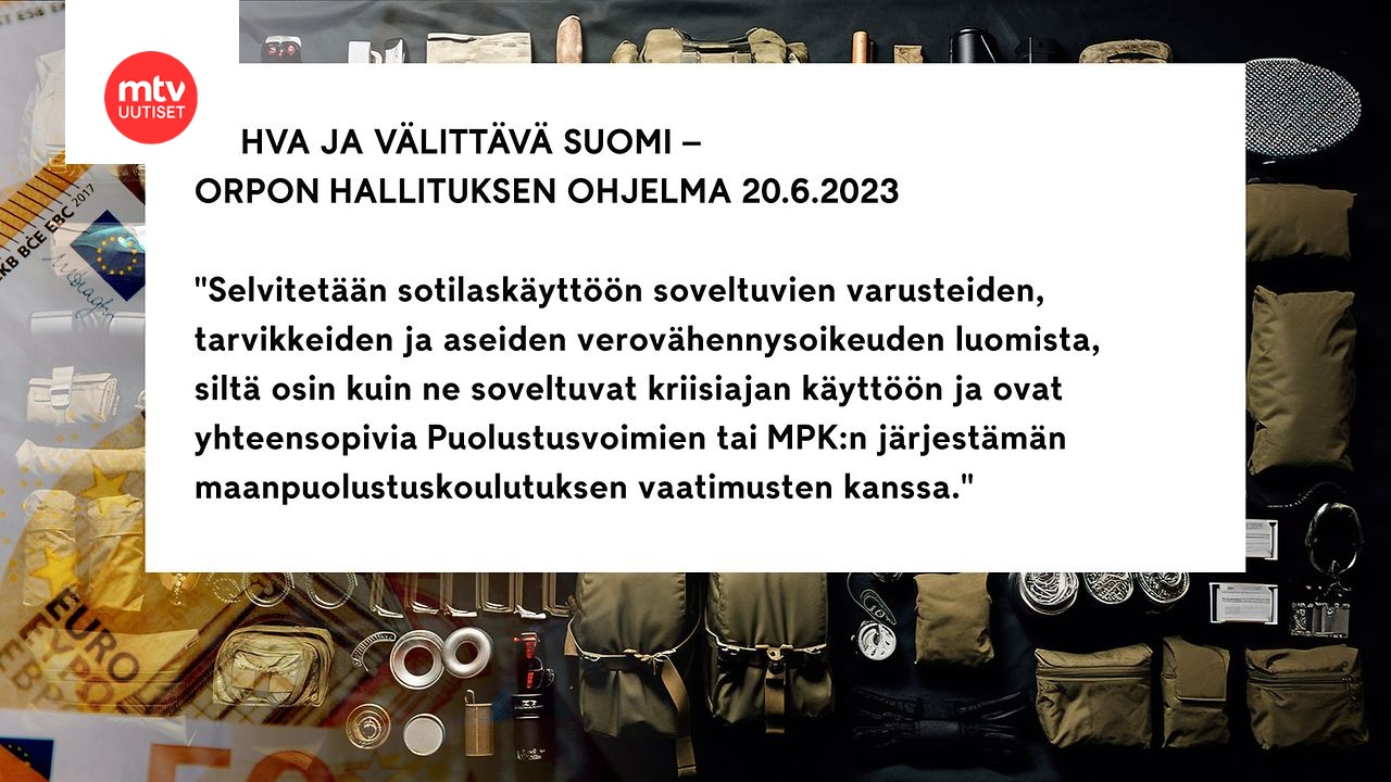 www.mtvuutiset.fi