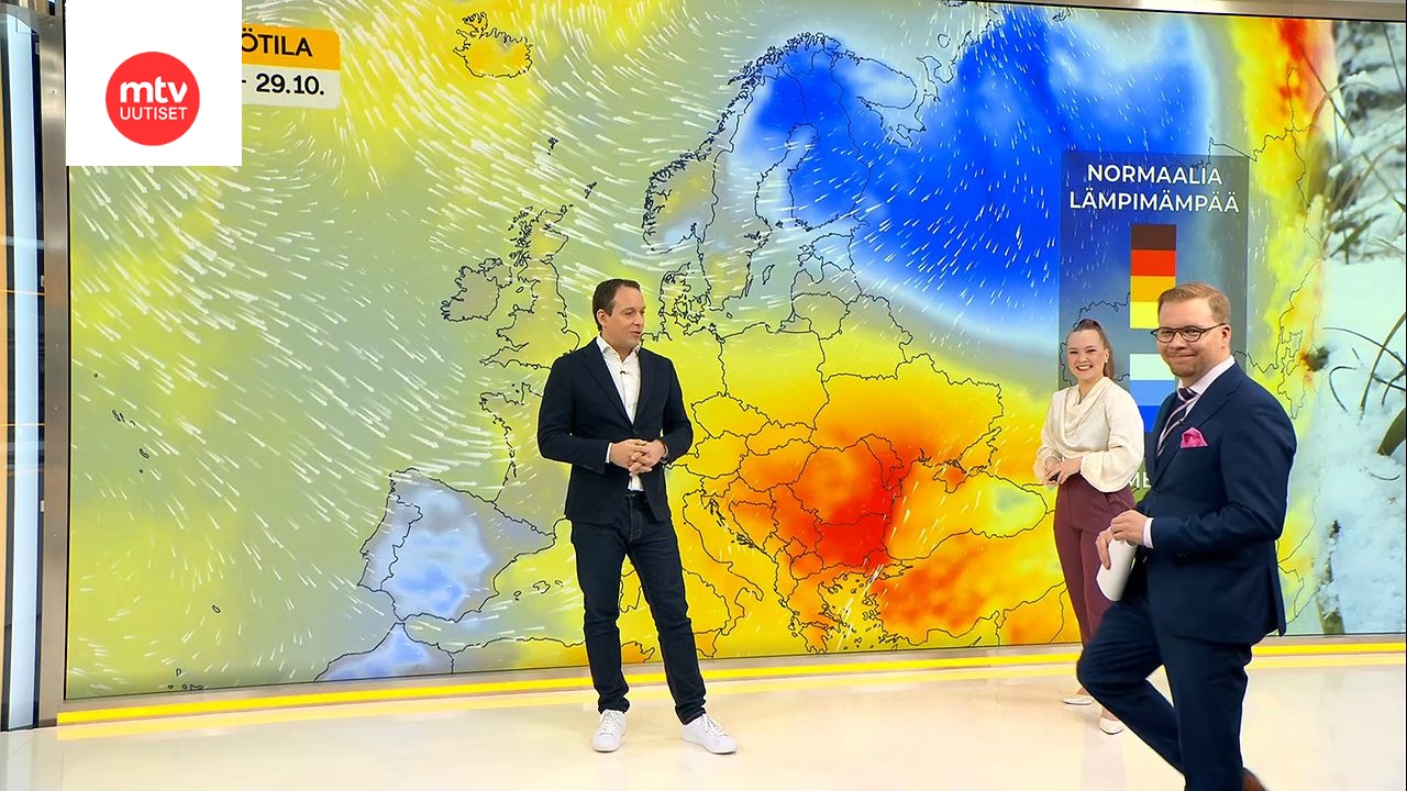 www.mtvuutiset.fi
