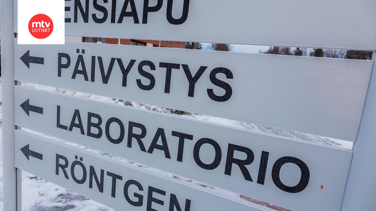 www.mtvuutiset.fi