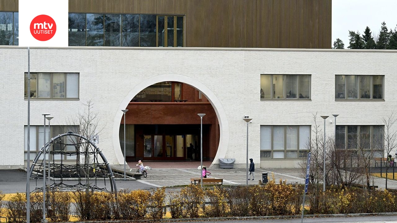 www.mtvuutiset.fi