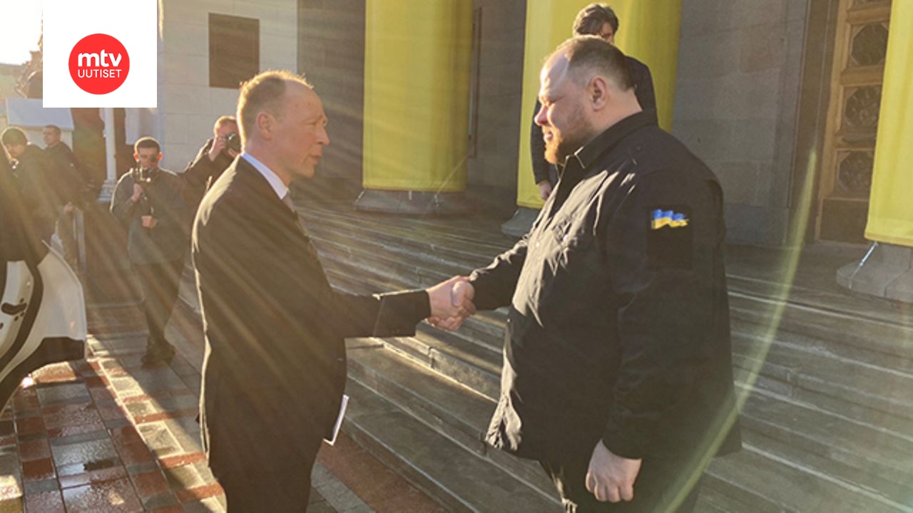 www.mtvuutiset.fi