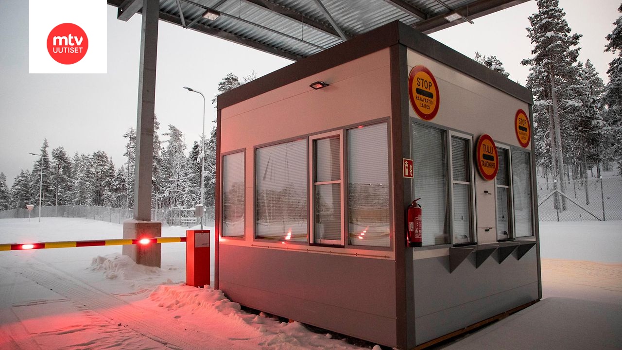 www.mtvuutiset.fi