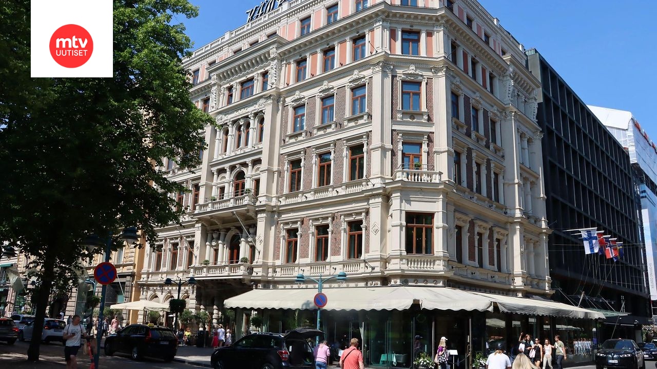 hotelli-k-mp-uusitaan-t-ysin-mtv-uutiset