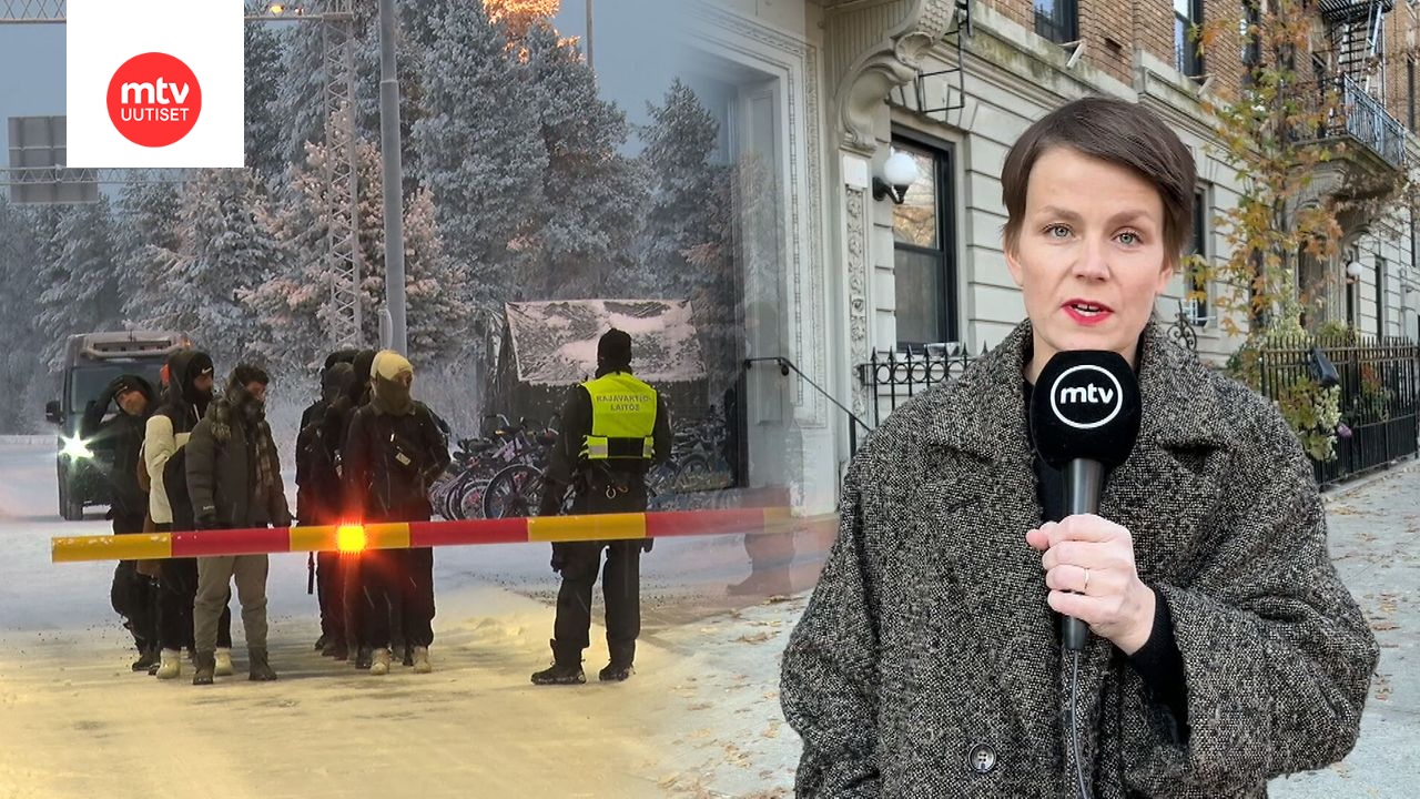 www.mtvuutiset.fi