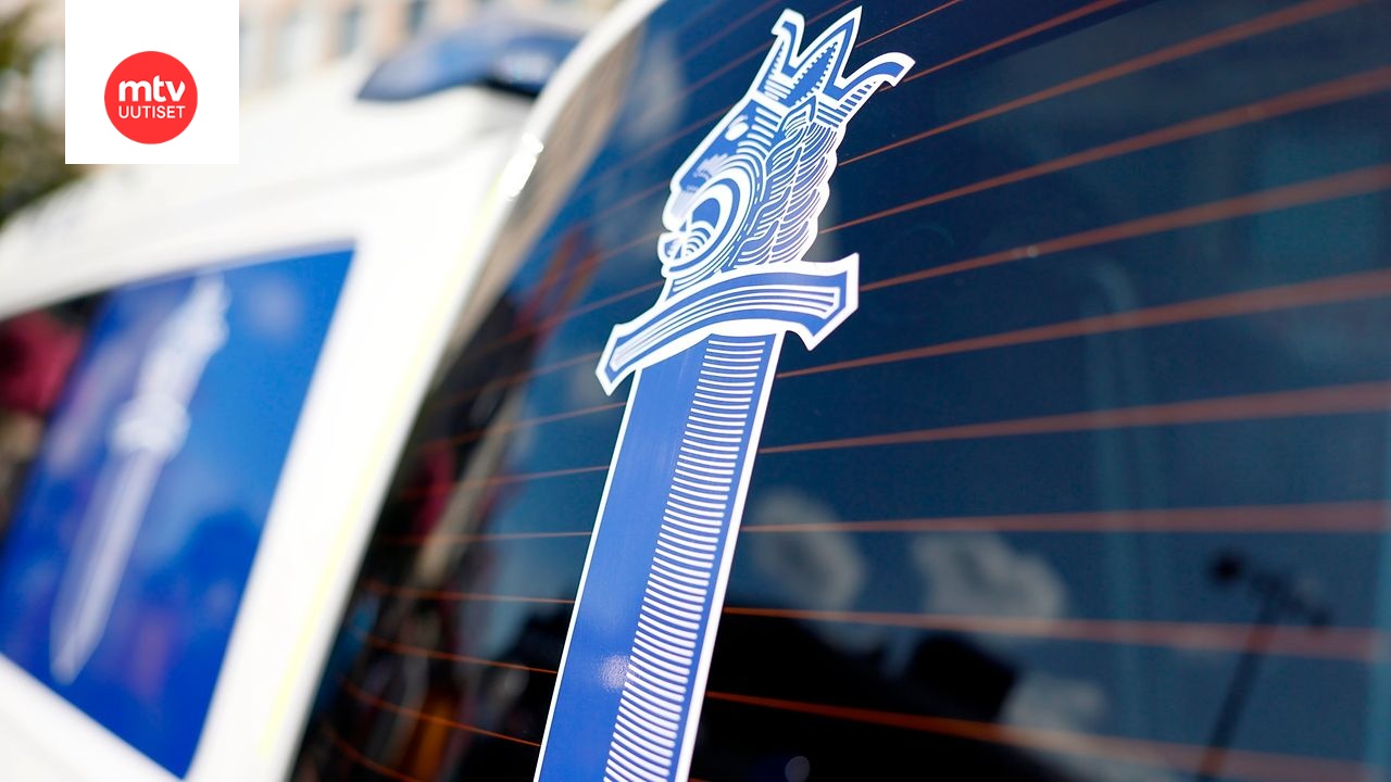 www.mtvuutiset.fi