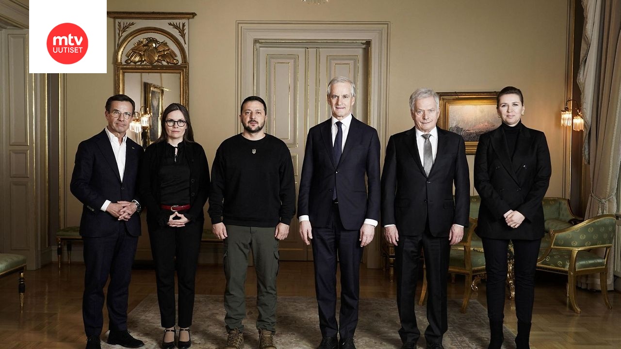 www.mtvuutiset.fi
