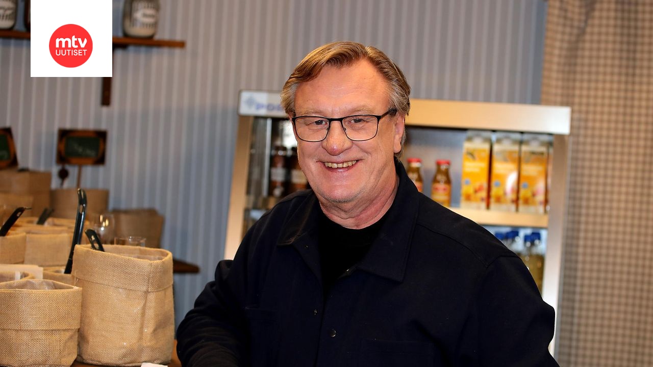 salkkarit-t-hti-esko-kovero-j-rjesti-aikoinaan-lapsilleen-ikimuistoisen
