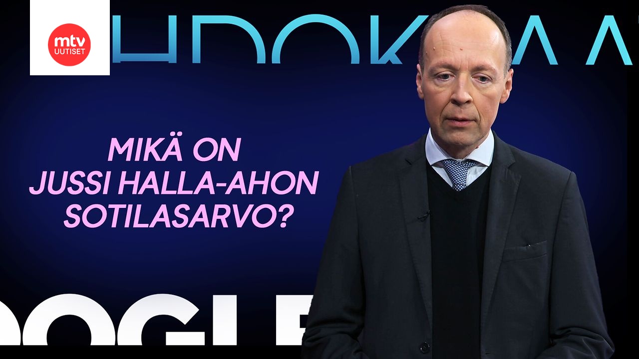 www.mtvuutiset.fi