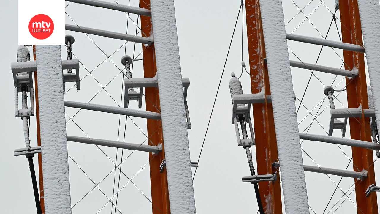 www.mtvuutiset.fi