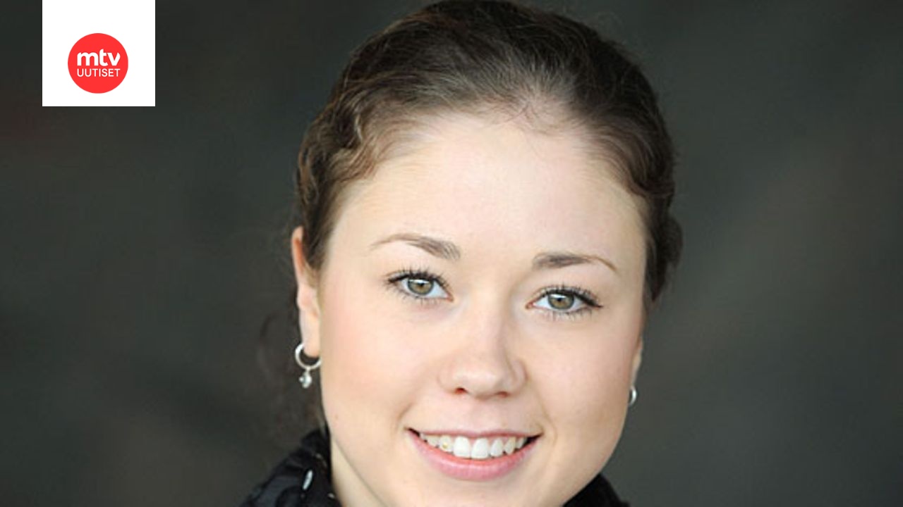 laura-lepist-loisti-lyhytohjelmassa-mtv-uutiset