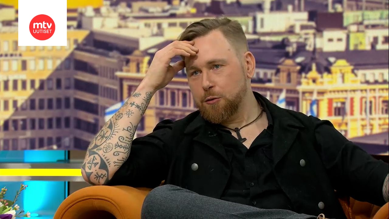 www.mtvuutiset.fi
