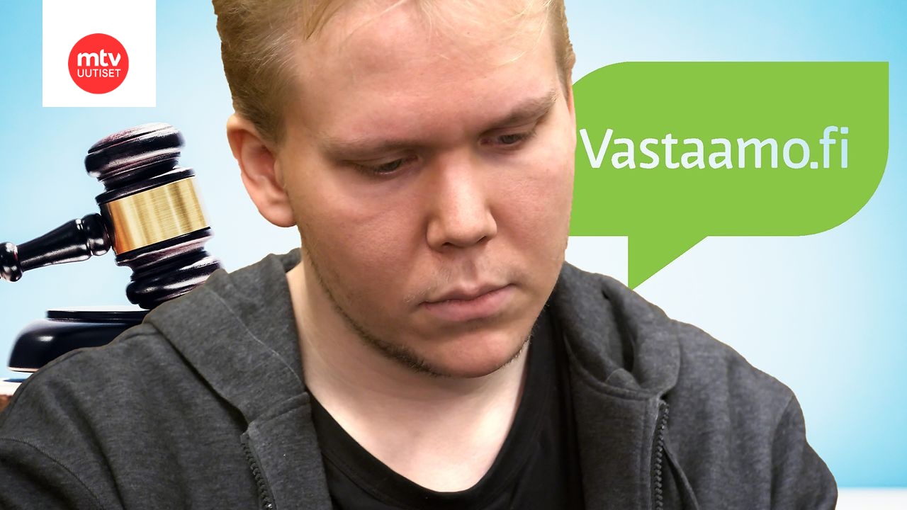 www.mtvuutiset.fi