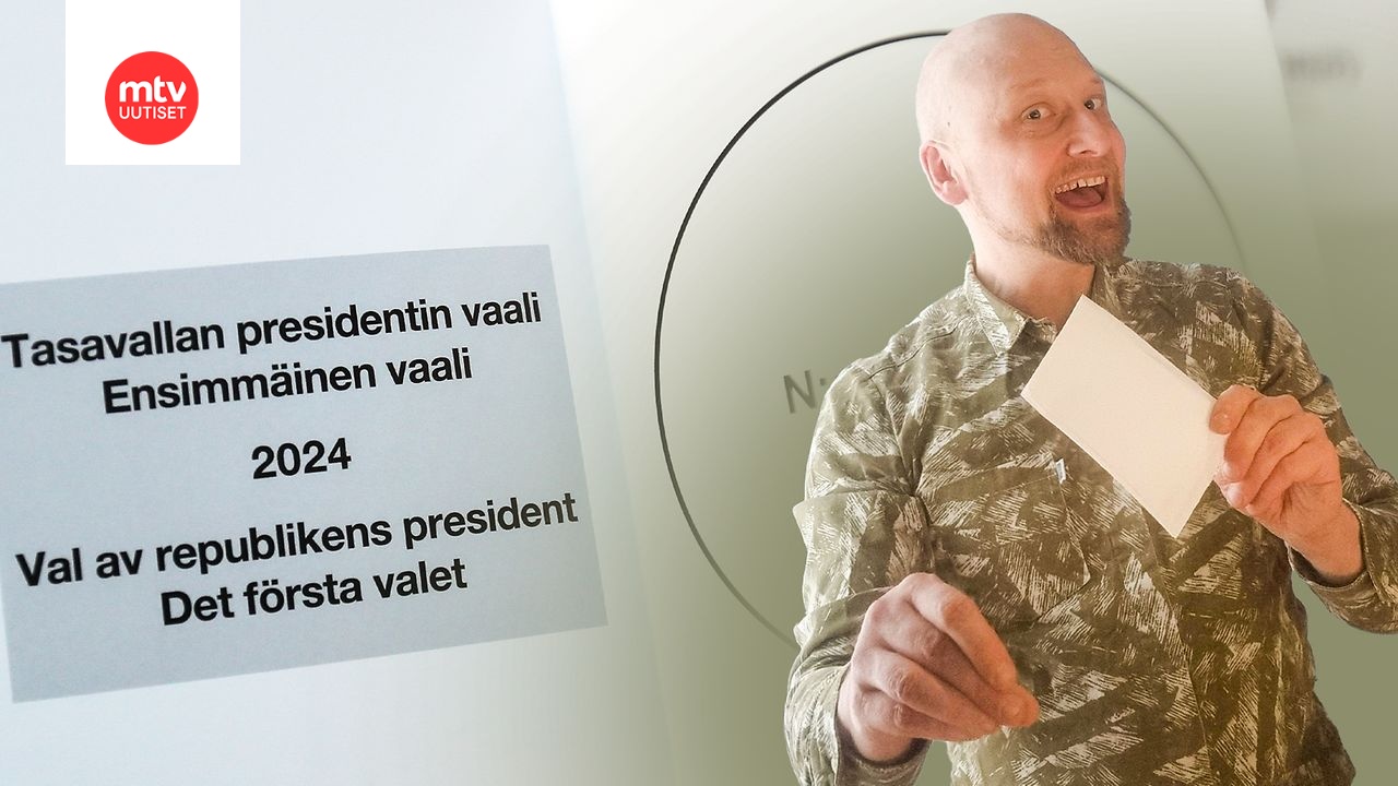 ni Voidaan Hyl t Jos nestyslippu On T ytetty V rin MTV Uutiset ni-voidaan-hyl-t-jos-nestyslippu-on-t-ytetty-v-rin-mtv-uutiset