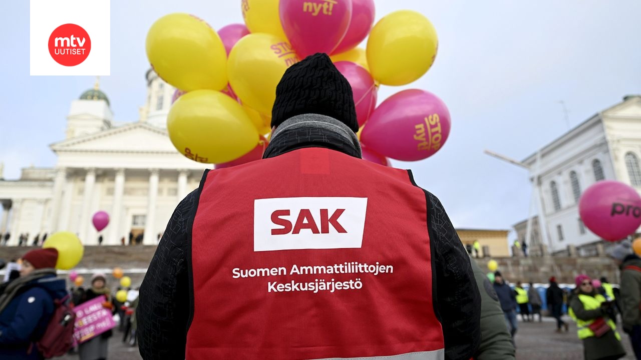 www.mtvuutiset.fi