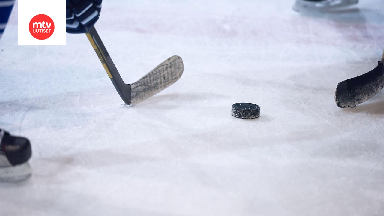 www.mtvuutiset.fi